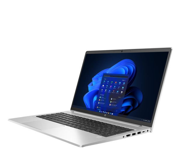 HP ProBook 450 G9 i5-1235U/16GB/512/Win11P - 1188579 - zdjęcie 3